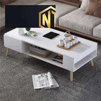 BÀN TRÀ THIẾT KẾ HIỆN ĐẠI CAO CẤP